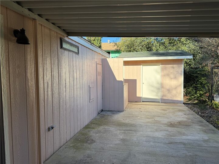 Property Photo:  5277 Hwy 49 N 207  CA 95338 