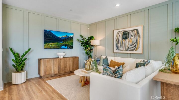 Property Photo:  2775 E Amberley Privado  CA 91762 