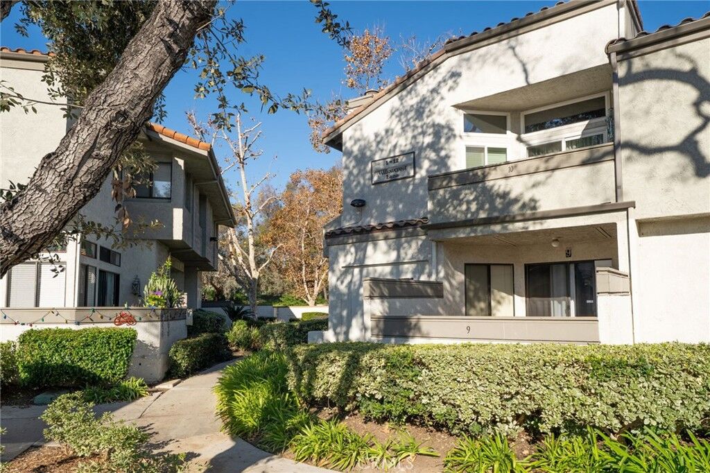 Property Photo:  12 Willowcrest  CA 91766 