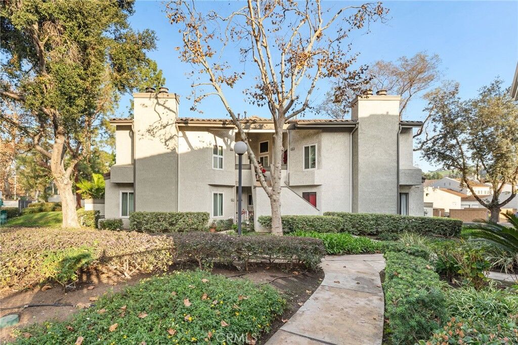 Property Photo:  12 Willowcrest  CA 91766 