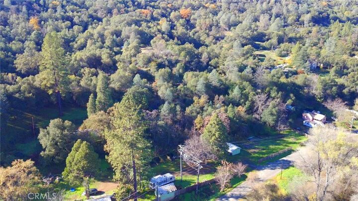 Property Photo:  4975 Miller Road  CA 95338 