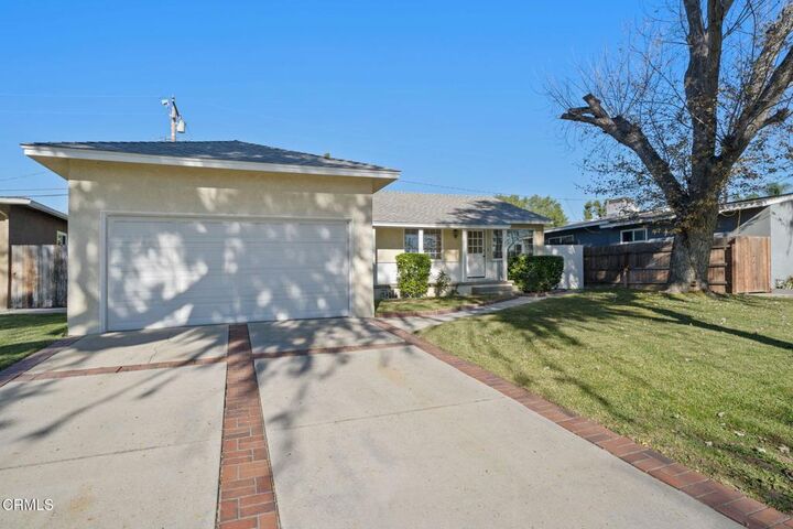 Property Photo:  1801 Lindauer Drive  CA 90631 