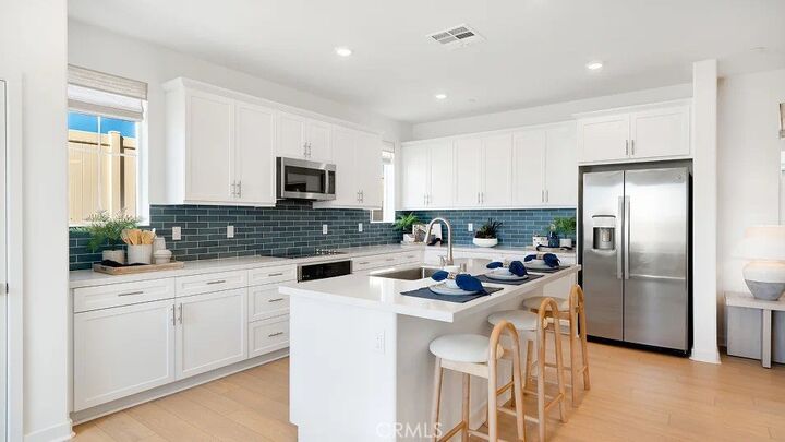 Property Photo:  1708 Eagle Road  CA 92376 