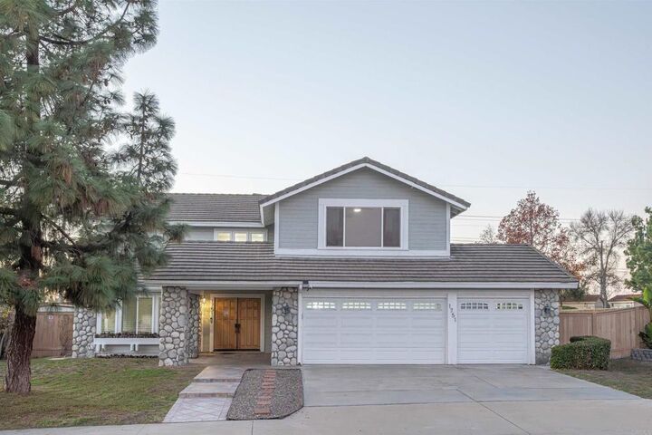 Property Photo:  1751 Coltridge Ln  CA 91902 