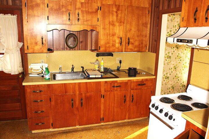 Property Photo:  351 Broadway  ME 04841 