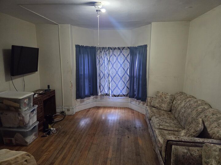 Property Photo: 10 N Main Street ME 04412