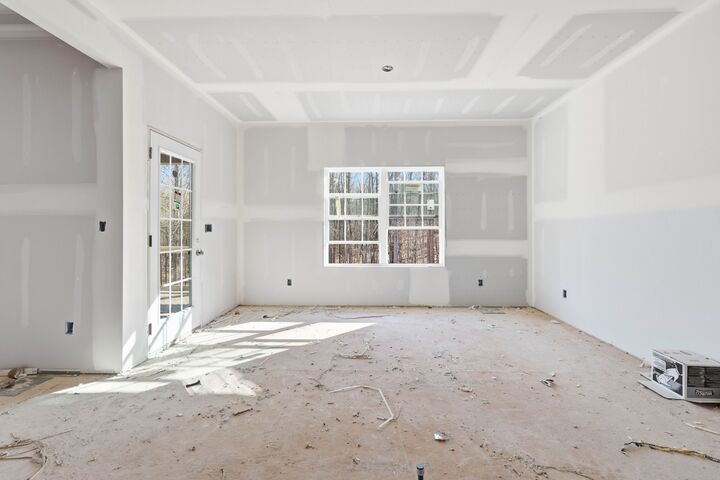 Property Photo:  1169 Black Rock Road  TN 37040 