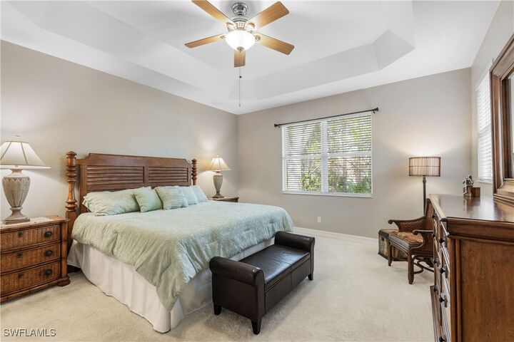 Property Photo: 1785 Sanctuary Pointe Court FL 34110