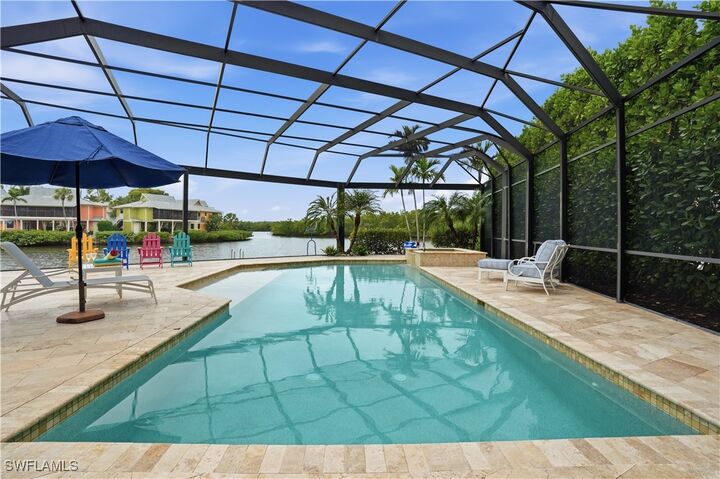 Property Photo:  4882 Regal Drive  FL 34134 