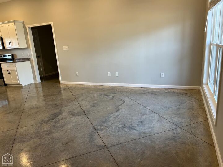 Property Photo:  607 Lanes Way  AR 72442 