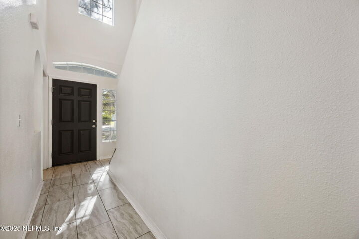Property Photo:  87233 Kipling Drive  FL 32097 