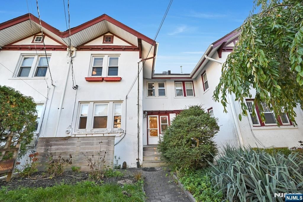Property Photo:  59 Lester Avenue  NJ 07675 
