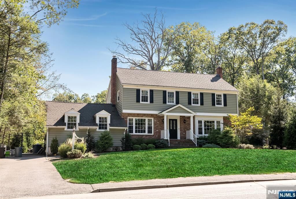 Property Photo: 525 Pines Lake Drive NJ 07470