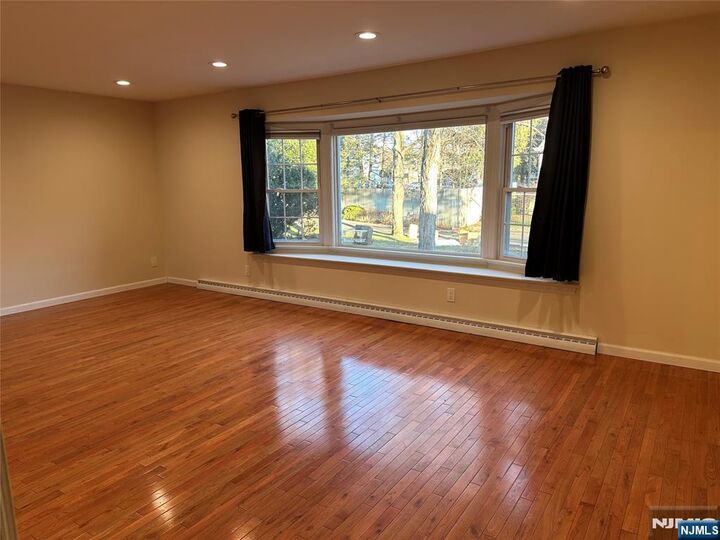 Property Photo:  244 Olivia Street  NJ 07450 