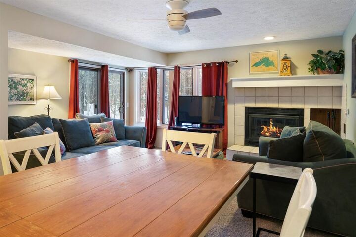 Property Photo: 4749 S Pleasantview 121 MI 49740