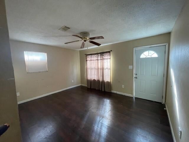 Property Photo: 824 Old Highway 10 Highway LA 70441