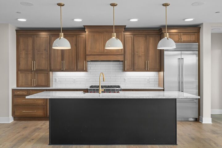 Property Photo: 1 Hill Farm Rd 109 MN 55127