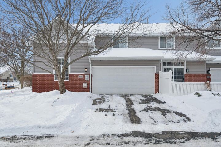 Property Photo: 14090 Plymouth Avenue #68 MN 55337