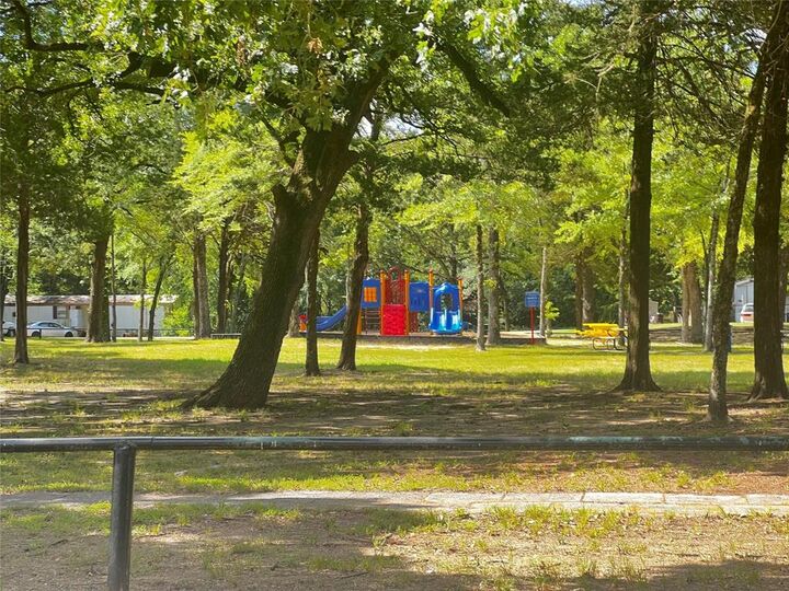 Property Photo:  7115 Moccasin Drive  TX 75756 