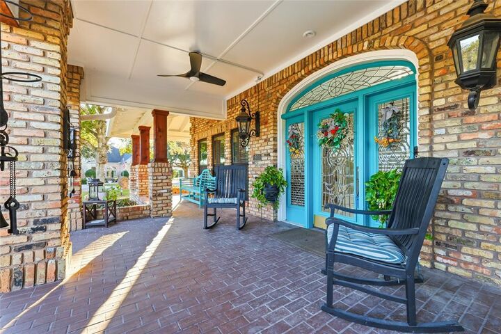 Property Photo:  901 Ironwood Drive  TX 75115 