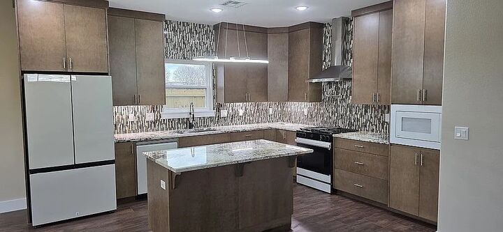 4924 Weeping Willow Avenue  Springdale AR 72764 photo