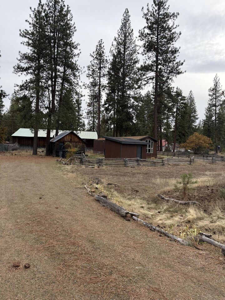 Address not disclosed photo