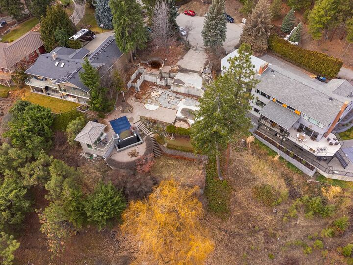 1821 Shaleridge Place  West Kelowna BC V1Z 3E4 photo