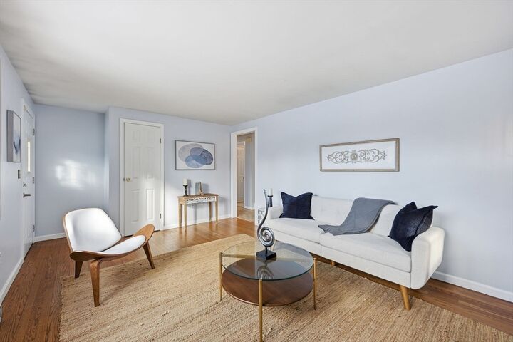 Property Photo: 176 Silvin Road MA 01013