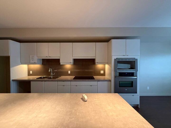 Property Photo: 2660 22 Street 5402 AB T4R 0K1