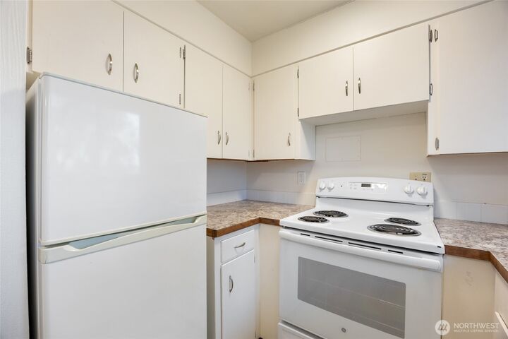 Property Photo: 624 E Nelson Road 1-17 WA 98837