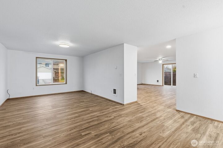 Property Photo: 107 Mission Road WA 98626