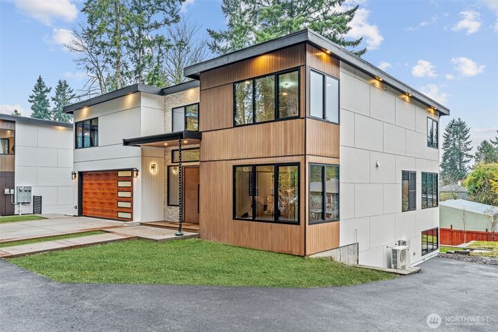 Property Photo:  7905  240th Street SW  WA 98026 