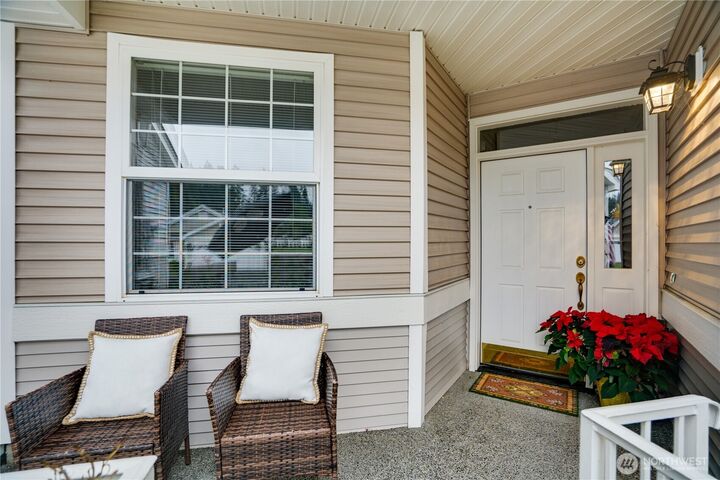 Property Photo: 3831 68th Avenue W WA 98466