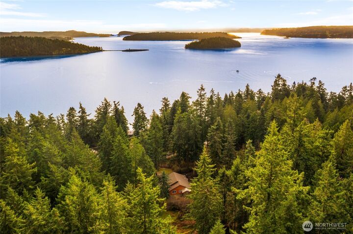 Property Photo:  14638  Gibralter Road  WA 98221 