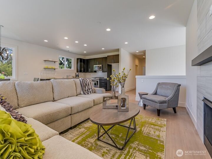 Property Photo:  11624  42nd Avenue S  WA 98168 