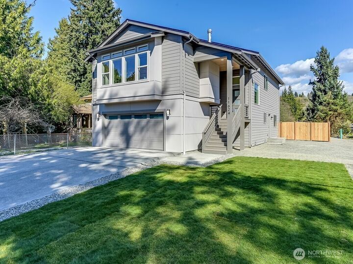 Property Photo:  11624  42nd Avenue S  WA 98168 