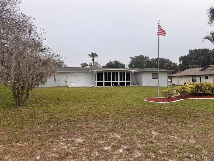 Property Photo:  3404 S Grove Terrace  FL 34450 