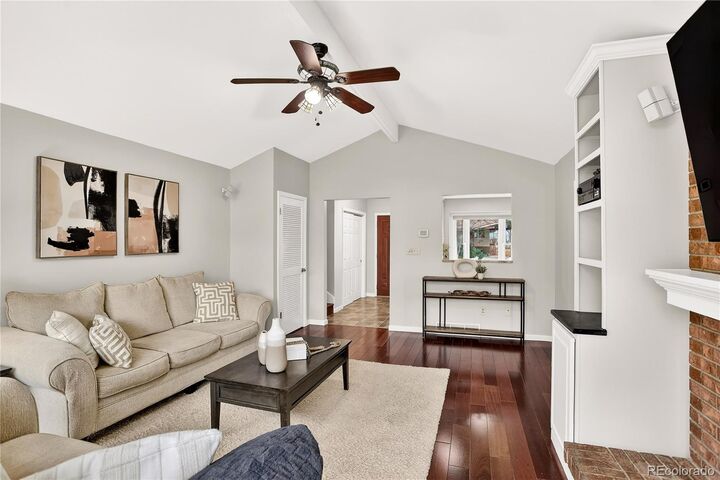 Property Photo:  5291 Sun Dial Place  CO 80301 