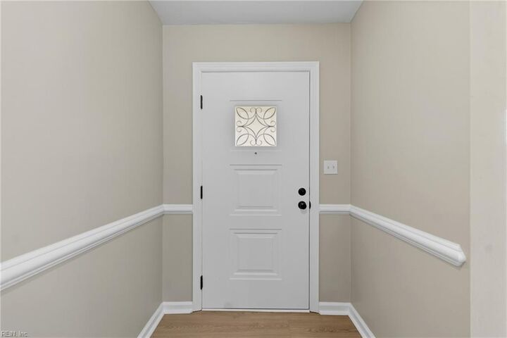 Property Photo:  5208 Askew Rd  VA 23321 