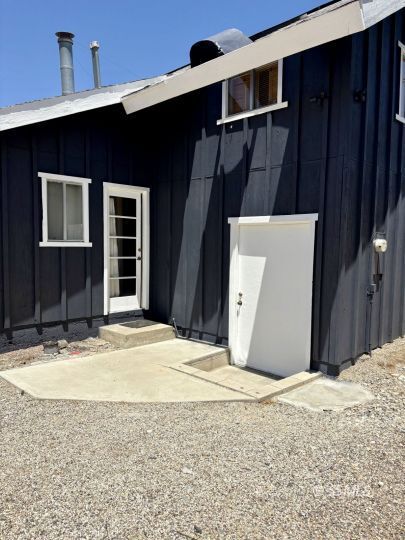 Property Photo:  7542 Bull Run St  CA 93527 