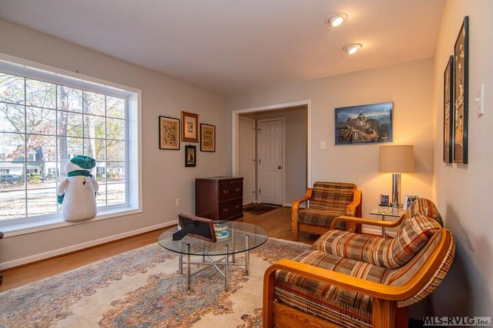 Property Photo:  305 Rollingwood Rd  NC 27870 