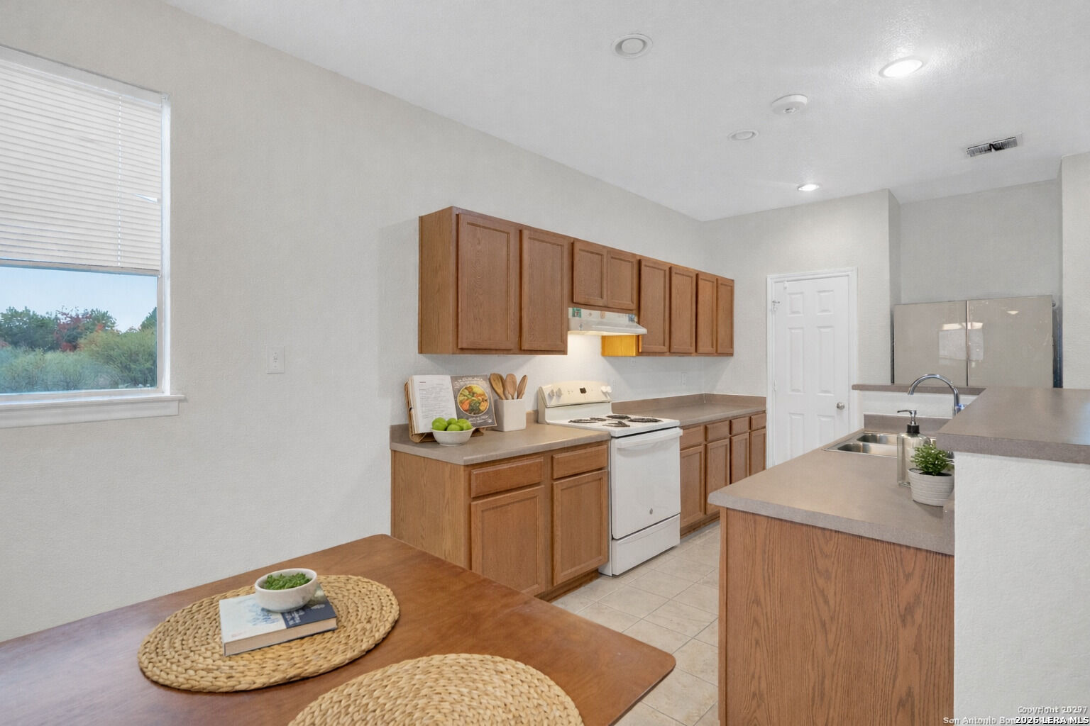 Property Photo:  6032 Fred Couples  TX 78108 