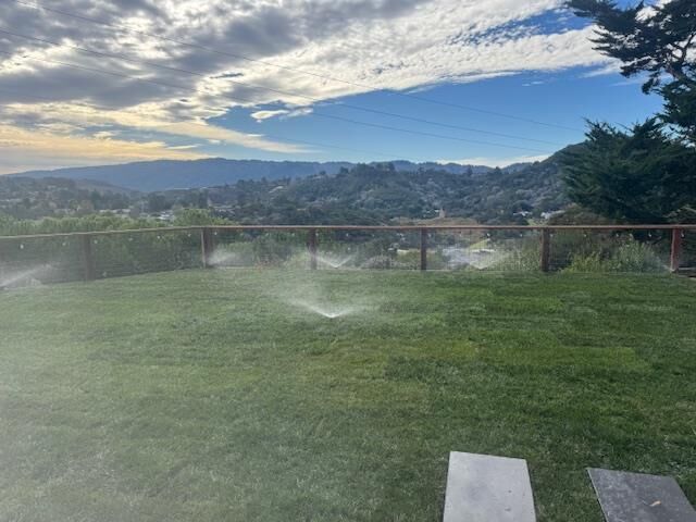 Property Photo: 1652 Parrott Drive CA 94402