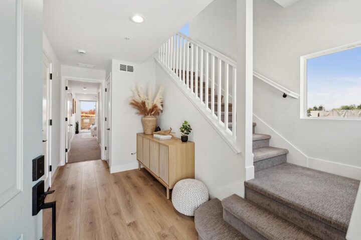 Property Photo: 117 Skyline Vista Way CA 95076