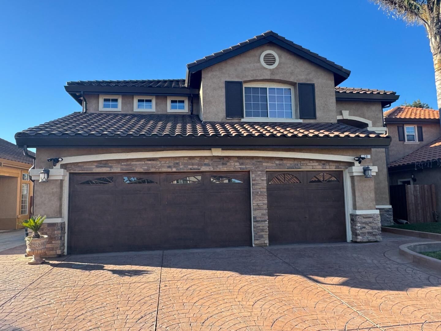 Property Photo:  10 Rhine Circle  CA 93906 