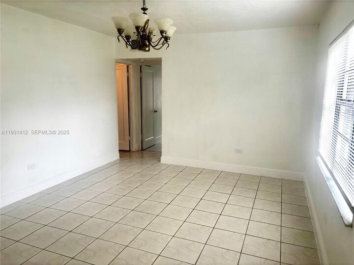 Property Photo: 14731 Harding Ln - FL 33033