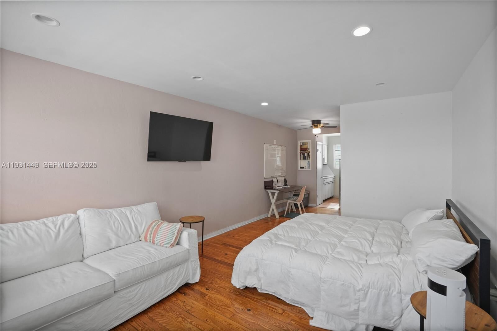 Property Photo:  200 76th St 56  FL 33141 