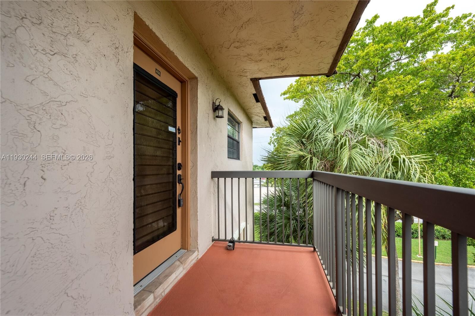 Property Photo:  4940 E Sabal Palm Blvd 414  FL 33319 