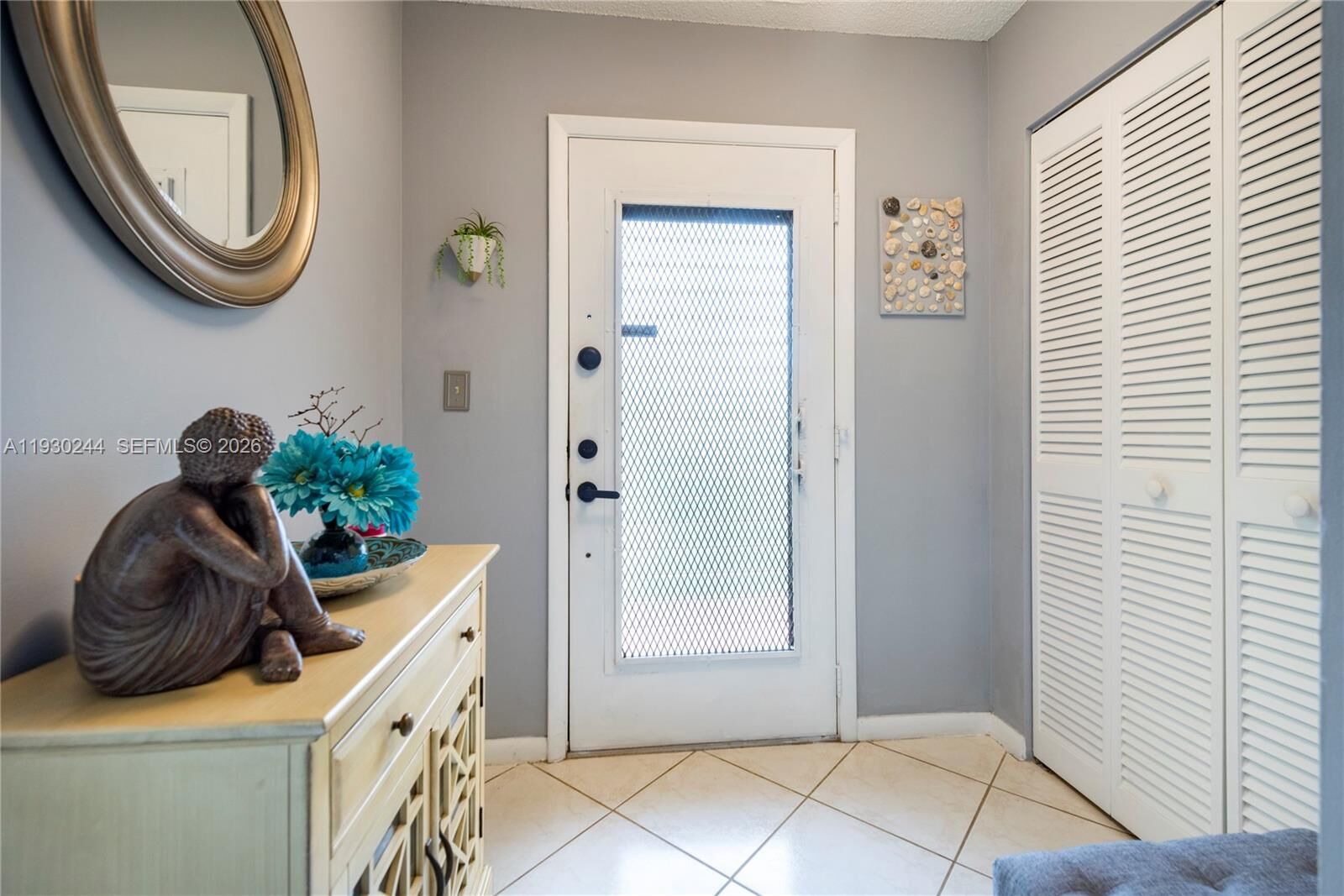 Property Photo: 4940 E Sabal Palm Blvd 414 FL 33319