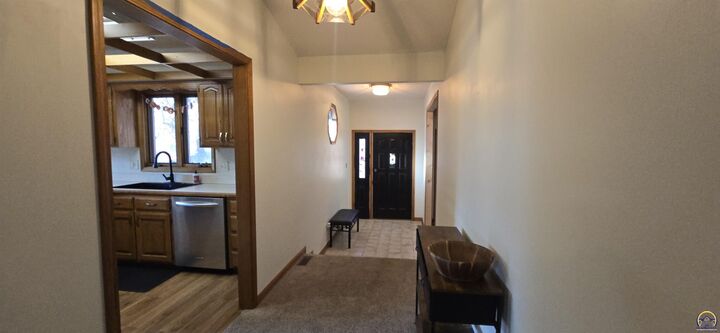 Property Photo: 9020 SW Wanamaker Rd KS 66546